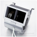 /msite/products/detail/productid/61933112/id/1491777.html